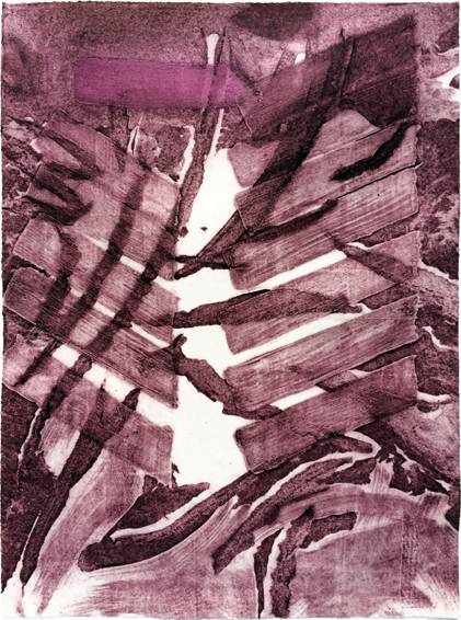 Breath Print